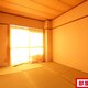 部屋画像19