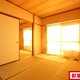 部屋画像20