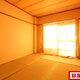 部屋画像24