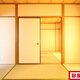 部屋画像29