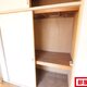 部屋画像6