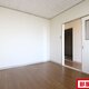 部屋画像12