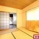 部屋画像20