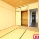 部屋画像22