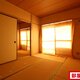 部屋画像24