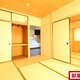 部屋画像25