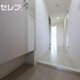 部屋画像8