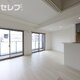 部屋画像13