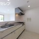 部屋画像14