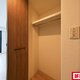 部屋画像6