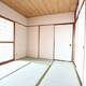 部屋画像14