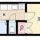 物件画像0