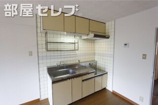 他号室の写真です。