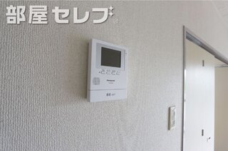 他号室の写真です。