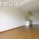 部屋画像16