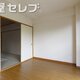 部屋画像23