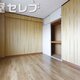 部屋画像25