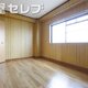 部屋画像26