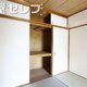 部屋画像29