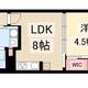 物件画像38