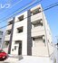 クレスト高畑