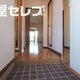 部屋画像8