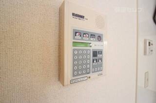 いざという時に頼れる存在。