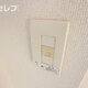 部屋画像11