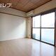 部屋画像14