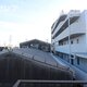 部屋画像15