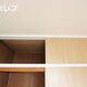 部屋画像18