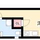 物件画像0
