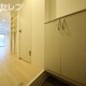 部屋画像8