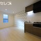 部屋画像1