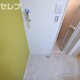 部屋画像12