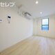 部屋画像13