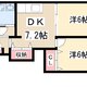 物件画像18