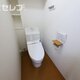 部屋画像4