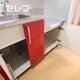 部屋画像20