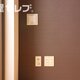 部屋画像24