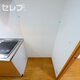 部屋画像19
