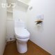部屋画像21