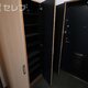 部屋画像22
