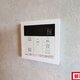 物件画像10