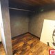 物件画像14