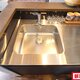 物件画像16