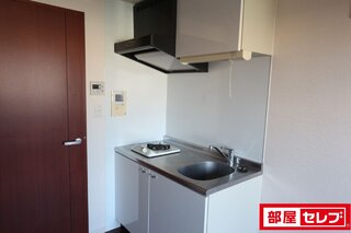 ※506号室の写真を参照しています