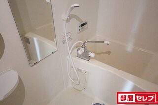 ※506号室の写真を参照しています