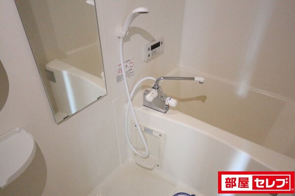 ※506号室の写真を参照しています
