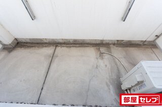 ※506号室の写真を参照しています